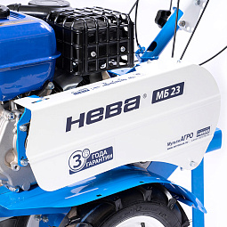 Мотоблоки «НЕВА» МБ23 МультиАГРО-ZS — Челябинск. В наличии. Цены от официального дилера. Звоните! Купите мотоблок «НЕВА» в Челябинске: низкие цены, гарантия, доставка. Мотоблоки «НЕВА» в Челябинске — всё в наличии. Закажите сейчас!