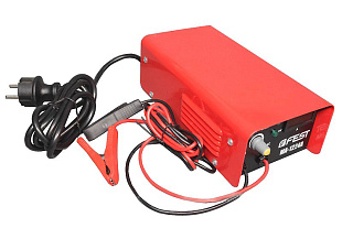 Устройство зарядное инвертоного типа Fest MA-1224A