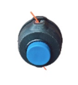 триммерные головки, ножи для косилок, бензотриммер запчасти, катушка для триммера с ножами, диск для триммера металлический, триммерные головки универсальные, ножи для газонокосилок, оригинальные запчасти для садовой техники, Benzopiller комплектующие, тр