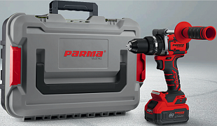 PARMA ELECTRON 20V SDI 160/5.0-1 совместимость, применение, продажа Челябинск PARMA 20V PARMA ELECTRON 20V SDI 160/5.0-1 совместимость, применение, продажа Челябинск PARMA 20V ёмкость, напряжение, купить инструмент Челябинск ёмкость, напряжение, купить ин