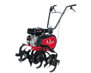 культиваторы Brait BR-65A — Челябинск, продажа от официальных поставщиков, сервис, гарантия, быстрая доставка по городу.