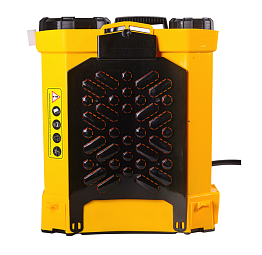 опрыскиватель Huter SP-10AC Челябинск, бензиновый опрыскиватель Huter SP-10AC купить, аккумуляторный опрыскиватель Huter SP-10AC цена, оригинал Huter SP-10AC, доставка опрыскивателей Huter SP-10AC