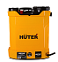 опрыскиватель Huter SP-10Li Челябинск, бензиновый опрыскиватель Huter SP-10Li купить, аккумуляторный опрыскиватель Huter SP-10Li цена, оригинал Huter SP-10Li, доставка опрыскивателей Huter SP-10Li