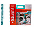Аккумуляторный шуруповерт Sturm! CD3620T 1BatterySystem
