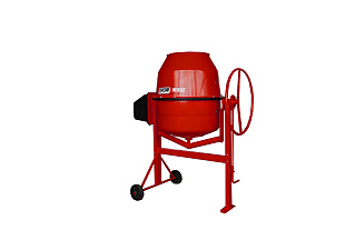 Бетоносмеситель ПРОФМАШ Б-220