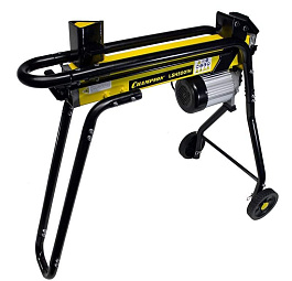 Устали колоть дрова вручную? Гидравлические дровоколы Champion LSH5001H в Челябинске — оригинальное и эффективное решение! Быстрая доставка. Гарантия. Купите сейчас!