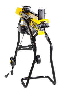 Вертикальные и горизонтальные дровоколы Huter HLS-5500H в Челябинске — оригинальные модели с гарантией. Выбирайте надёжную технику для заготовки дров. Быстрая доставка. Звоните!