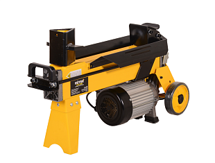 Вертикальные и горизонтальные дровоколы Huter HLS-4500 в Челябинске — оригинальные модели с гарантией. Выбирайте надёжную технику для заготовки дров. Быстрая доставка. Звоните!