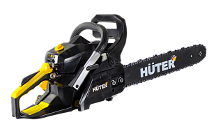 оригинальная бензопила Huter  BS-40 , немецкий качество, Челябинск бензопила Huter  BS-40  с гарантией, официальный поставщик, Челябинск надёжная бензопила Huter  BS-40 , Германия, Челябинск