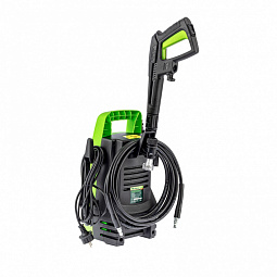 Мойка высокого давления Сибртех АМ-1400