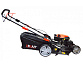 ГАЗОНОКОСИЛКА БЕНЗИНОВАЯ BLM4052SM PRO