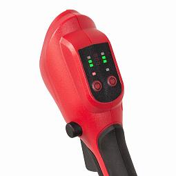 триммеры N ONE TR300-40/4.0-PRO-B аккумуляторные, кусторезы N ONE TR300-40/4.0-PRO-B на аккумуляторе, Челябинск, «Трудовик» магазин, купить аккумуляторный триммер, N ONE TR300-40/4.0-PRO-B в наличии, садовые инструменты N ONE