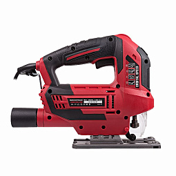 Лобзик JS900/100- PRO (900 Вт, макc. пропил100мм.алл.подошва,быстр.зажим,) №1