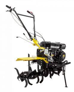 Мотоблоки Huter MK-8000P из Германии: бензиновые, мощные, для любых задач. В Челябинске — с доставкой и гарантией. Подберём оптимальную модель!