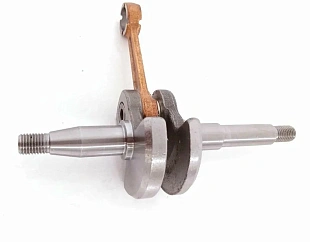 бензокосы запчасти, оригинальные запчасти для Huter, Champion, Brait, Carver и подобных, Челябинск запчасти для бензокос, запасные части для триммеров с доставкой, надёжные комплектующие Челябинск