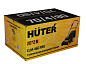 купить газонокосилку Huter CLM-460 PRO недорого в Челябинске, скидки на газонокосилки Huter до 30 %; цены на газонокосилки Huter CLM-460 PRO в Челябинске, газонокосилки Huter CLM-460 PRO от производителя, оптовые цены; доставка газонокосилок Huter CLM-460