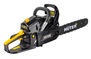 оригинальная бензопила Huter BS-4514, немецкий качество, Челябинск бензопила Huter BS-4514 с гарантией, официальный поставщик, Челябинск надёжная бензопила Huter BS-4514, Германия, Челябинск