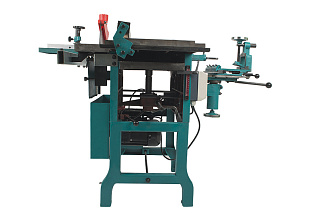 Деревообрабатывающий станок STURM WM1924