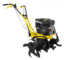 Мотокультиваторы Huter в Челябинске GMC-7.0 — низкие цены, скидки, быстрая обработка заказа