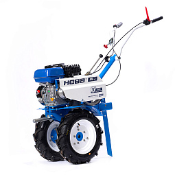 упите мотоблок «НЕВА» в Челябинске: низкие цены, гарантия, доставка. Мотоблоки «НЕВА» в Челябинске — всё в наличии. Закажите сейчас!