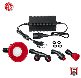 опрыскиватель Зубр ОПС-12 для дачи, компактный опрыскиватель Зубр ОПС-12, лёгкий опрыскиватель Зубр ОПС-12, Зубр ОПС-12 опрыскиватель домашний, купить опрыскиватель Зубр ОПС-12 в розницу