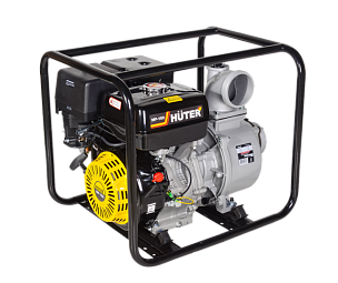 мотопомпа Huter MP-100 Челябинск с доставкой, мотопомпа Huter MP-100 Челябинск самовывоз, мотопомпа Huter MP-100 Челябинск в наличии мотопомпа Huter Челябинск недорого, мотопомпа Huter MP-100 Челябинск акции, мотопомпа Huter MP-100 Челябинск скидки