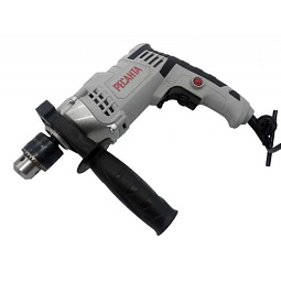 Дрель ударная Ресанта ДУ-15/950М