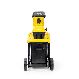 Шредеры Champion в Челябинске — лучшие предложения, выбор по мощности. Садовый измельчитель‑шредер Champion SH300 (Челябинск) — закажите сейчас!