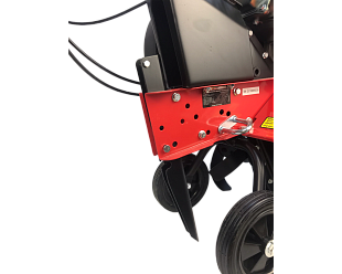 мотокультиваторы Brait BR-65 модели, Челябинск, двигатель Brait, реверс, количество скоростей, вес, комплектация.