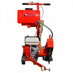 Резчик швов DIAM RK-350/5,5 H,