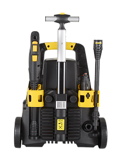 бытовые мойки Huter для дома, профессиональные мойки Huter для бизнеса, купить в Челябинске, Трудовик магазин Huter W150-MF, мойки Huter с забором воды из ёмкости Huter W150-MF, оригинальные мойки Huter