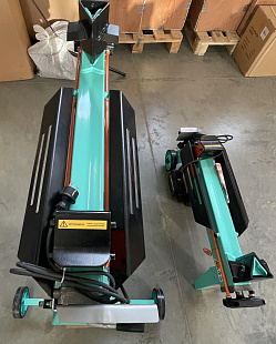 оригинальные электрогидравлические дровоколы Sturm WSE22525S, дровокол Sturm с гарантией, Sturm WSE22525S дровокол официальный дилер Челябинск, купить оригинальный дровокол Sturm WSE22525S, Sturm электрогидравлический с гарантией