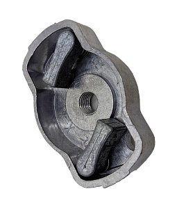 Качественные оригинальные запчасти для бензокос в Челябинске. Ассортимент для Huter, Champion, Brait, Carver и совместимых моделей. В наличии, гарантия, удобные способы оплаты и доставки.