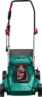 Продажа газонокосилок Зубр ГСЦ-42-2000 в Челябинске: электро‑ и аккумуляторные варианты. Большой выбор, гарантия, выгодные условия. Закажите сейчас!