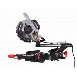 Торцовочная пила Ресанта ТП-255ПЛ