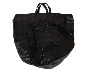 ИЗМЕЛЬЧИТЕЛЬ ВЕТОК электрический BESH-250