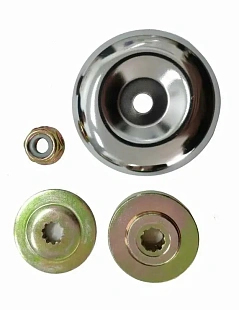 Качественные оригинальные запчасти для бензокос в Челябинске. Ассортимент для Huter, Champion, Brait, Carver и совместимых моделей. В наличии, гарантия, удобные способы оплаты и доставки.