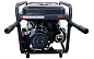 Генератор бензиновый VERTON POWER GG9500ES-3
