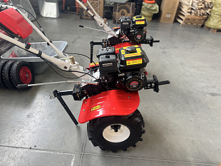 Эксклюзивная поставка пермских мотоблоков Molotov МБ‑5 BigFoot в Челябинск. Лучшие модели, официальные цены, гарантия. Узнайте, как получить скидку на первую покупку!