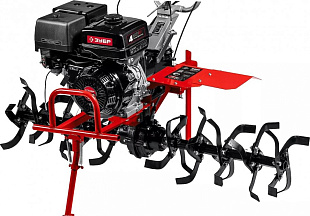 Мотоблоки «Зубр» МТШ-700 в Челябинске — купите по выгодной цене у официального дилера. Гарантия, доставка, сервис.