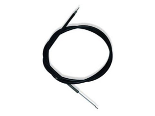 Трос газа 830*920 к м/б Нева (дв.vanguard 6,0)