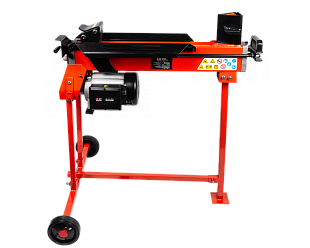 эффективные дровоколы Brait BLS525S, гидравлический дровокол Brait BLS525S Челябинск, купить дровокол Brait BLS525S недорого, Brait BLS525S дровокол в наличии, дровоколы Brait BLS525S цена