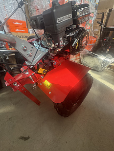 мотоблоки «Зубр» Челябинск самовывоз, доставка по Челябинску «Зубр»; Челябинск мотоблоки «Зубр» МТБ-300 У наличие на складе, в магазине «Зубр».