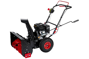 Снегоуборочник бензиновый ELITECH HD ST 0656