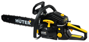 Купить Huter BS-2800M в Челябинске — немецкие бензопилы, сервис  бензопила Huter BS-2800M в Челябинске: официальный дилер, лучшие цены