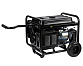Генератор бензиновый Elitech HD GES 10000ЕWS-3						