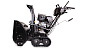 Снегоуборочник бензиновый CHAMPION STT1170E