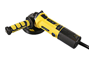 УШМ HANSKONNER HAG9512P						