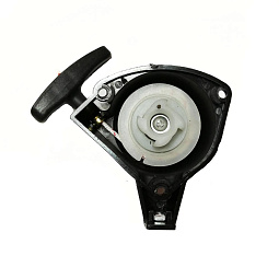 запчасти для бензокос, оригинальные запчасти Huter, Champion, Brait, Carver Челябинск, запасные части для триммеров, бензокосы запчасти в наличии, доставка запчастей Челябинск