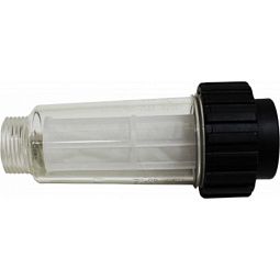 Фильтр для моек CHAMPION HP2130/HP3140/HP6140/HP6160/HP6170/HP6250